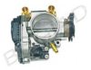 VAG 058133063E Throttle body